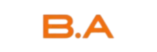 B.A電子煙台灣賣場